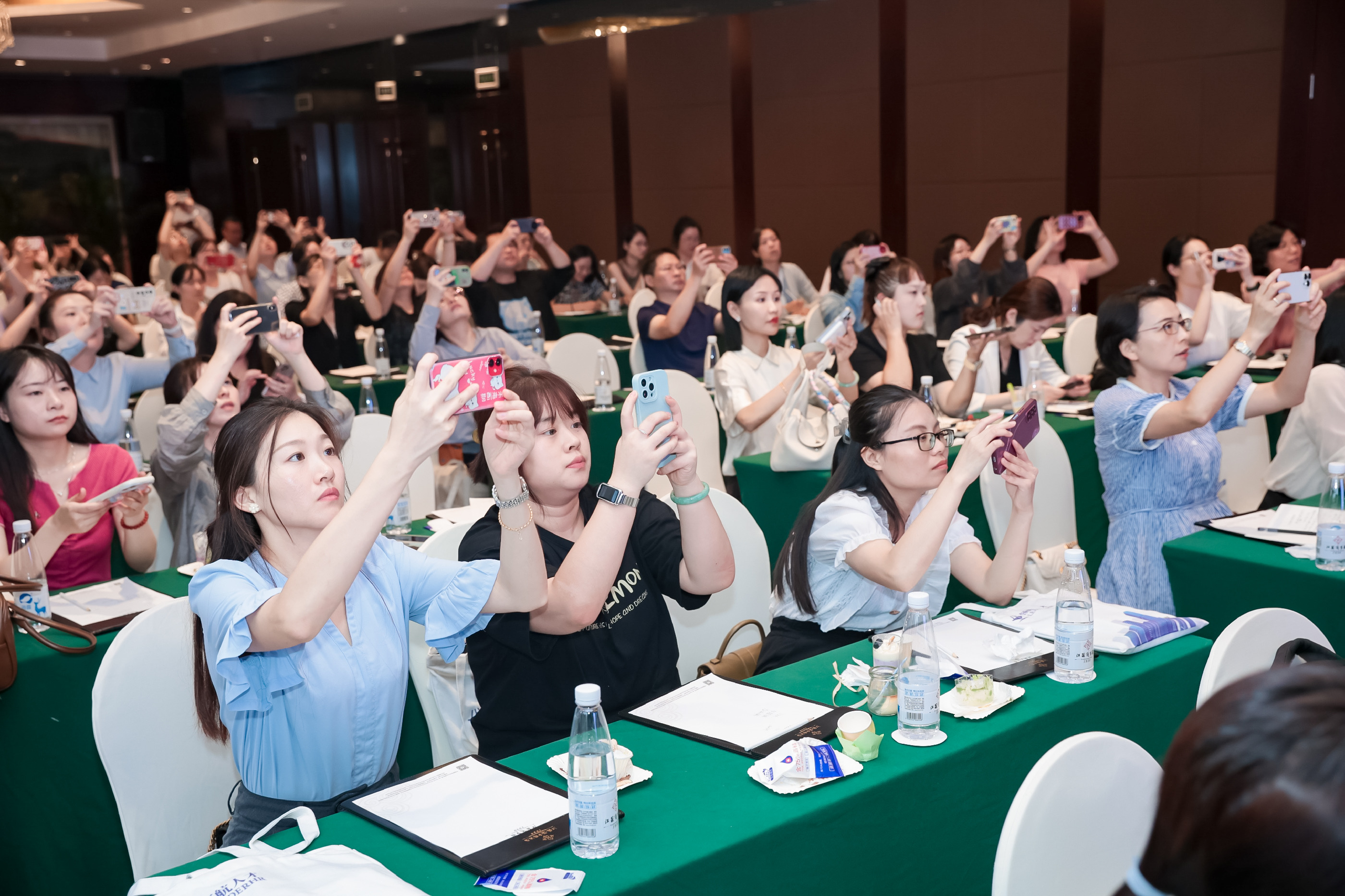 微信圖片_20230818164917.jpg
