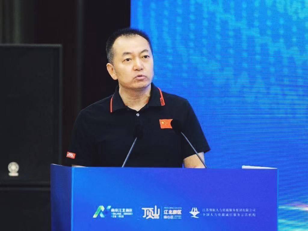 微信圖片_20230829141224.jpg