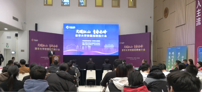 微信圖片_20231119091302.png