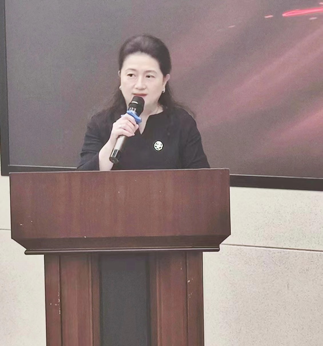 微信圖片_20240129091447.jpg
