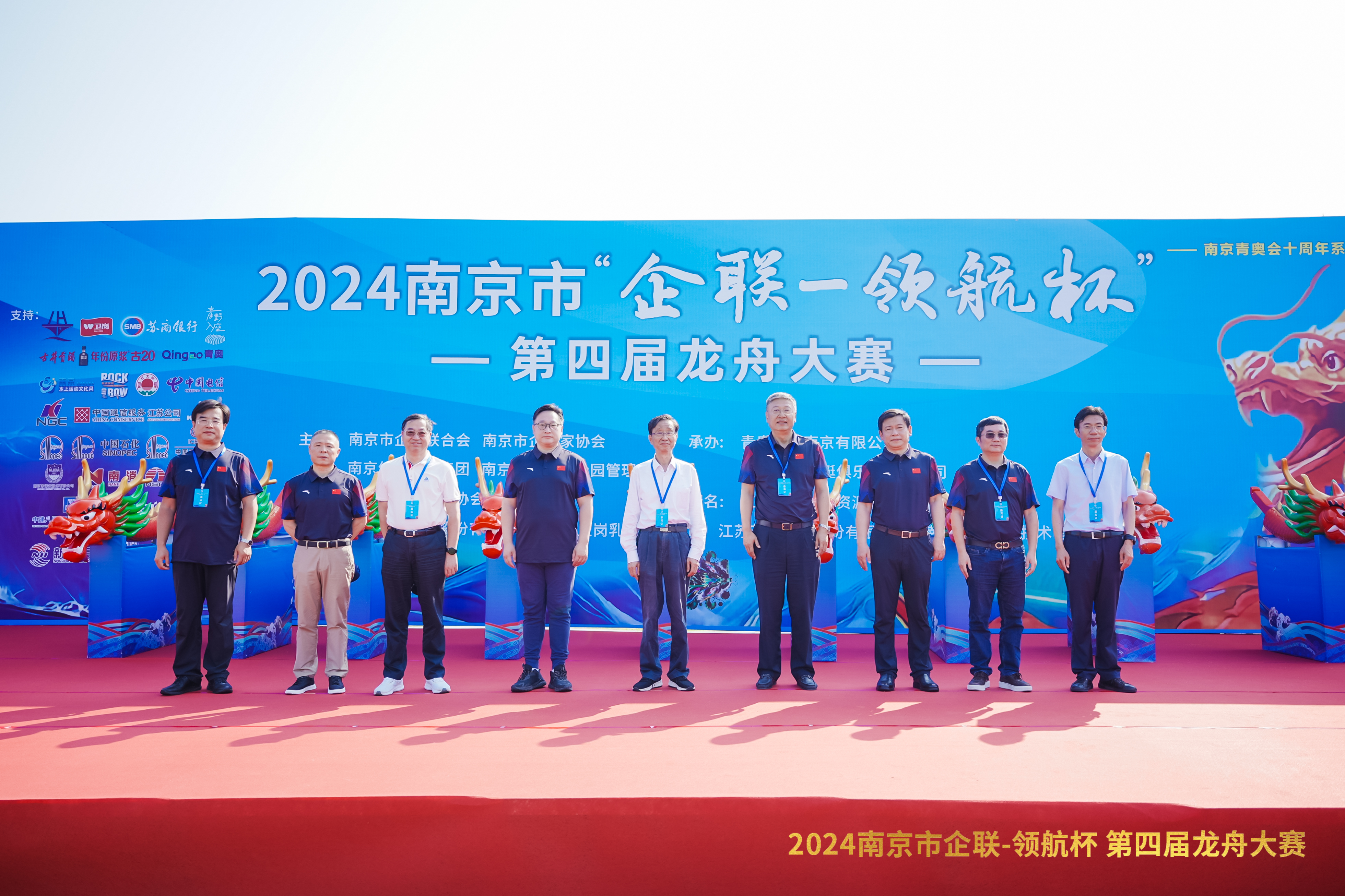 DSC08991-opq3031006494.jpg