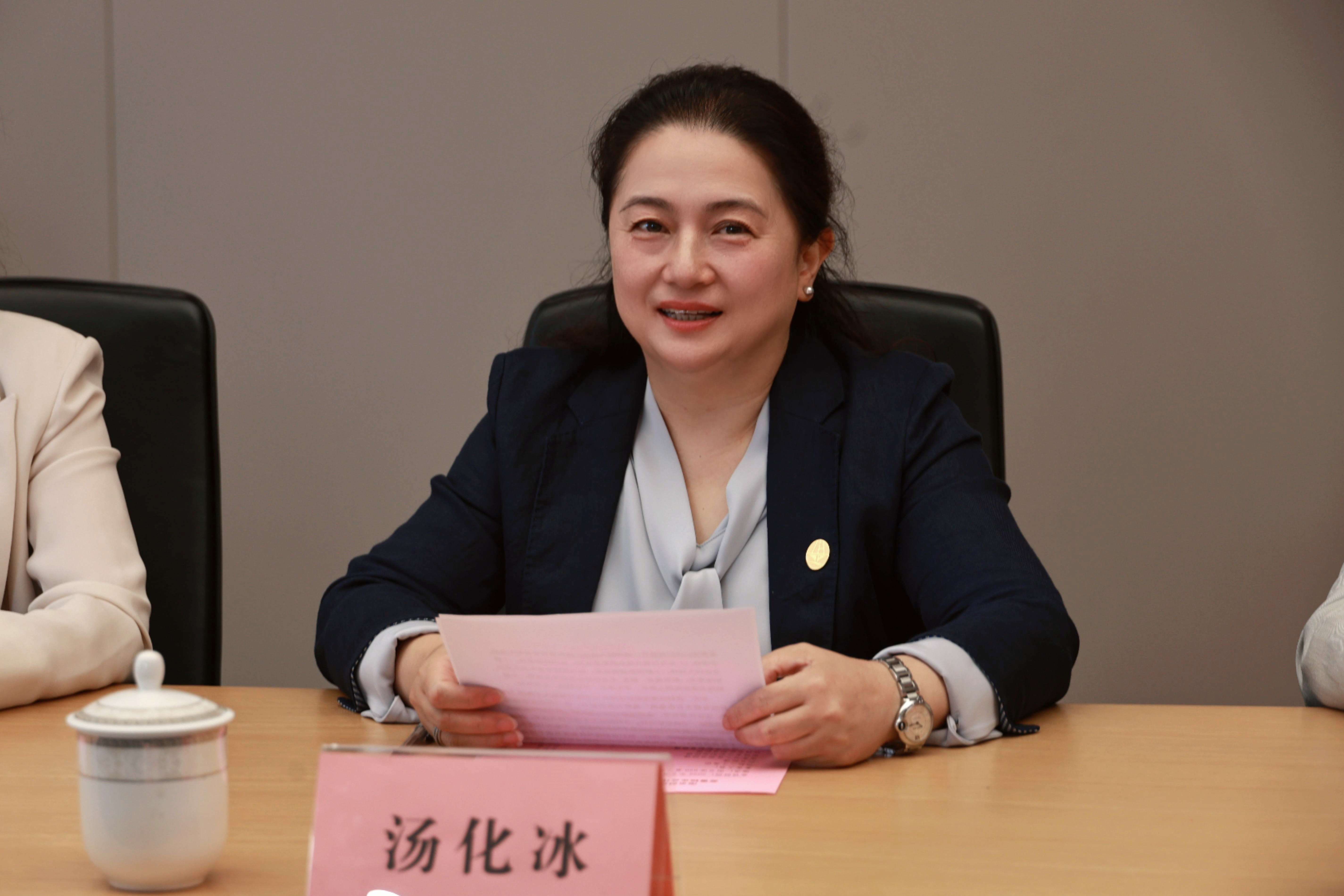 微信圖片_20250515094534.jpg